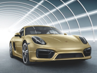 Pack SportDesign. Porsche 981C Cayman / S - 98104480084, 98104480085, 98104480086, 98104480087, 98104480088, 98104480089